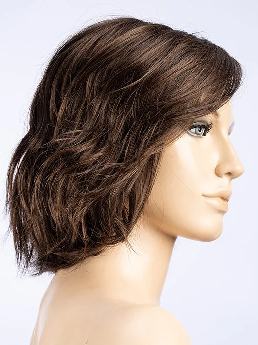 Esprit | Hair Society | Synthetic Wig