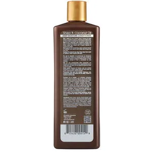 Every Strand Shea & Coconut Oil Conditioner 13.5oz
