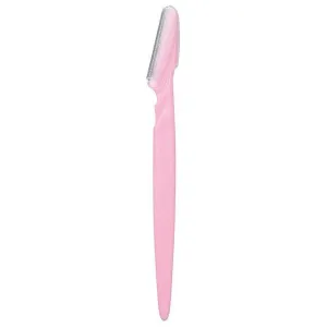 Eye Brow Razor Women's Shaver