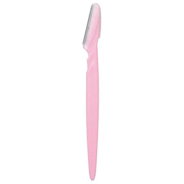 Eye Brow Razor Women's Shaver