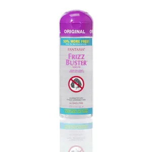 Fantasia IC  - Brillantine pour cheveux  - 178g