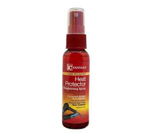 Fantasia IC - Mini Spray Protecteur Lissant "Hair Publisher" - 59,2 ml