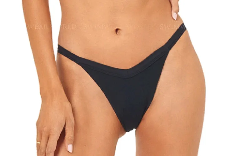 Farrah-Winona Bikini