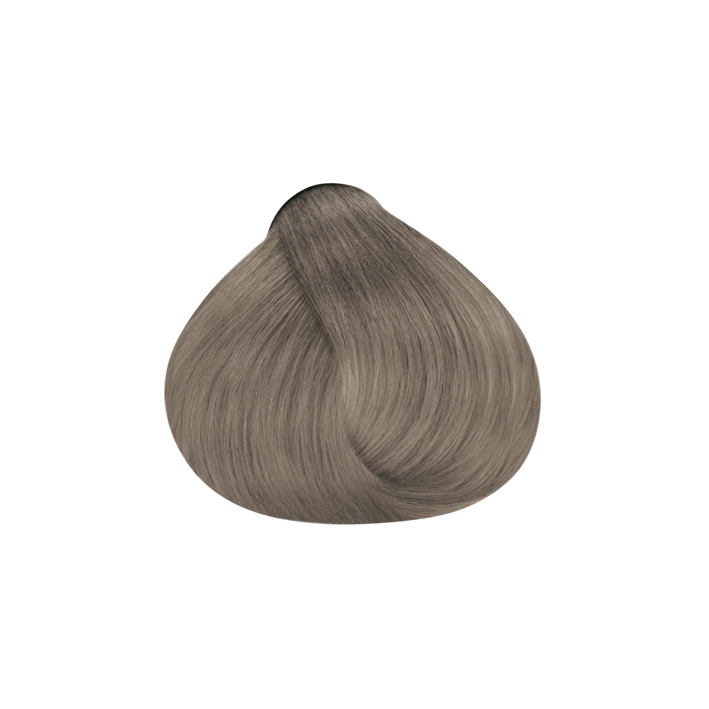 Framesi Framcolor Glamour - 8.6 Light Blonde Pearl