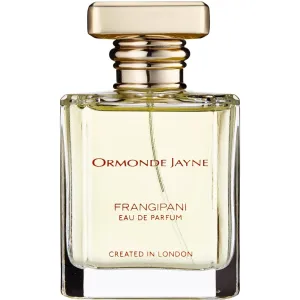 Frangipani