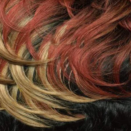 Freetress Equal Synthetic Wig - ERICA