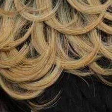 Freetress Equal Synthetic Wig - ERICA