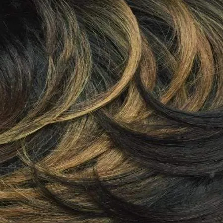 Freetress Equal Synthetic Wig - ERICA