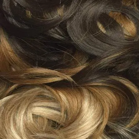 Freetress Equal Synthetic Wig - ERICA