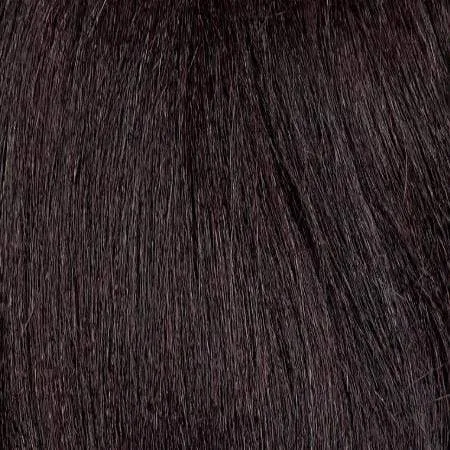 Freetress Equal Synthetic Wig - MILA