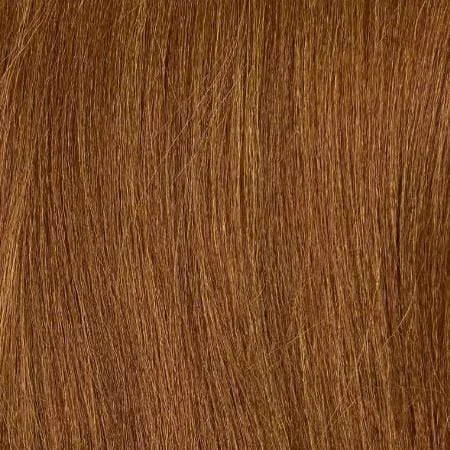 Freetress Equal Synthetic Wig - MILA