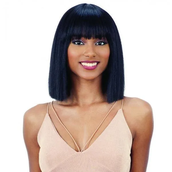Freetress Equal Synthetic Wig - MILA