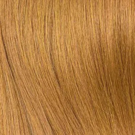 Freetress Equal Synthetic Wig - MILA