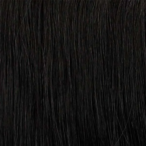 Freetress Equal Synthetic Wig - PERLA