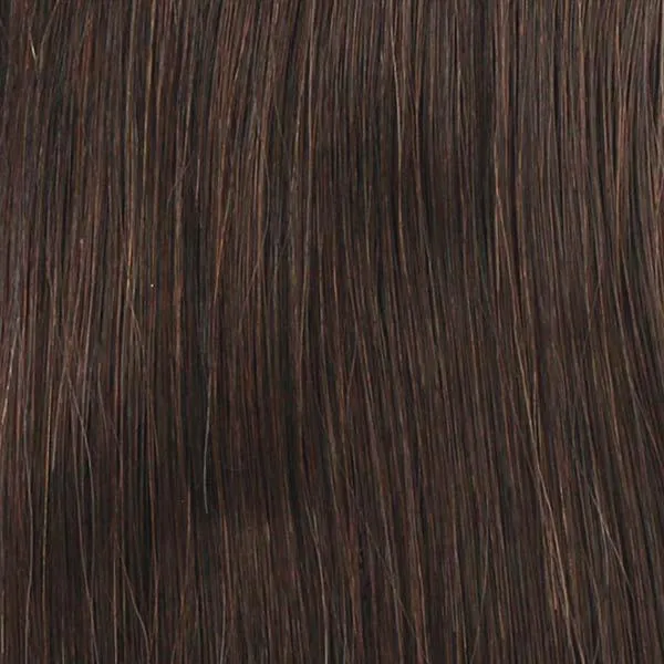 Freetress Equal Synthetic Wig - PERLA