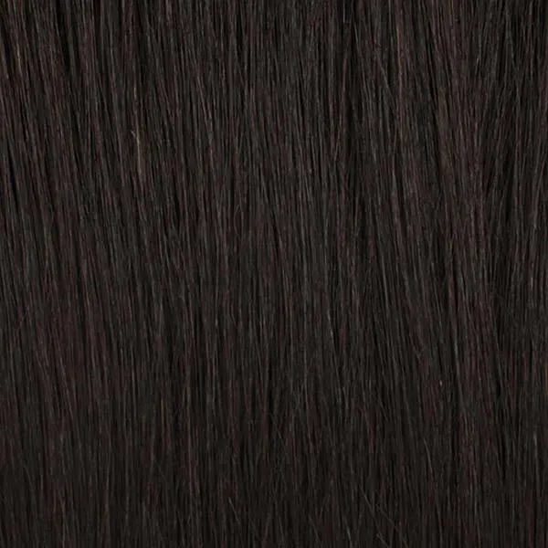 Freetress Equal Synthetic Wig - PERLA