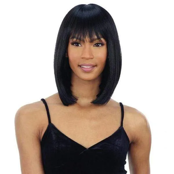 Freetress Equal Synthetic Wig - PERLA