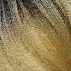 Freetress Equal Synthetic Wig - PERLA