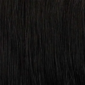 Freetress Equal Synthetic Wig - PERLA