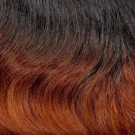 Freetress Equal Synthetic Wig - PERLA