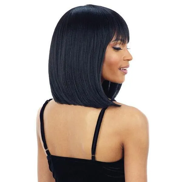 Freetress Equal Synthetic Wig - PERLA