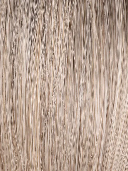 Fun | Top Power | Heat Friendly Synthetic Topper