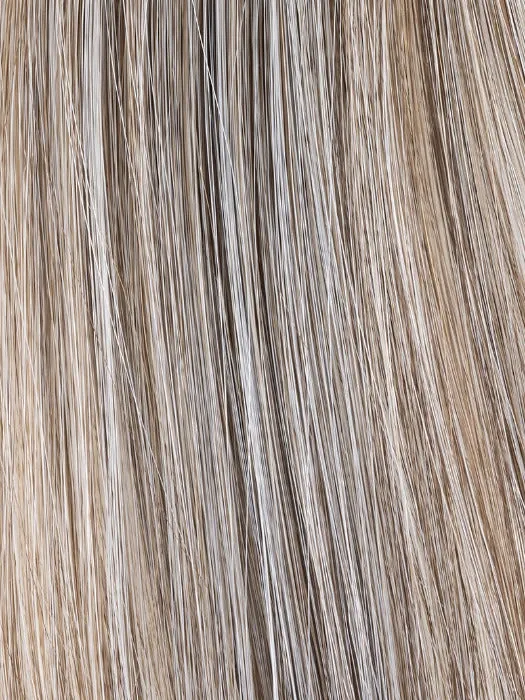 Fun | Top Power | Heat Friendly Synthetic Topper