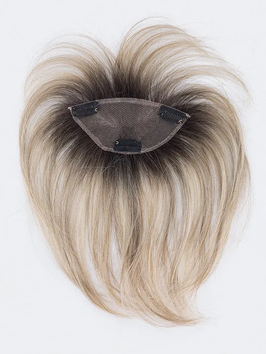 Fun | Top Power | Heat Friendly Synthetic Topper