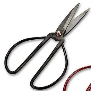 Garden Shears