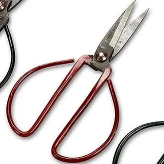 Garden Shears