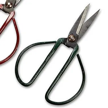Garden Shears
