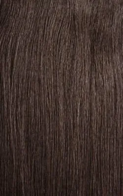 GARDENIA Mastermix Straight Weave 24" by MODEL MODEL
