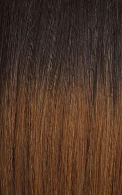 GARDENIA Mastermix Straight Weave 24" by MODEL MODEL