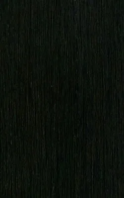 GARDENIA Mastermix Straight Weave 24" by MODEL MODEL