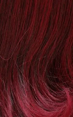 GARDENIA Mastermix Straight Weave 24" by MODEL MODEL