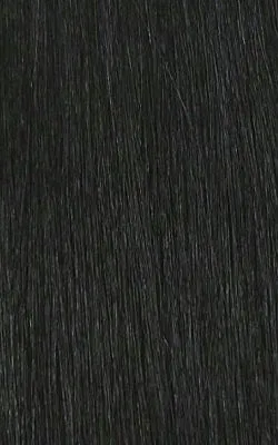 GARDENIA Mastermix Straight Weave 24" by MODEL MODEL