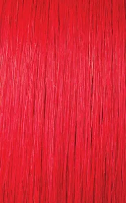 GARDENIA Mastermix Straight Weave 24" by MODEL MODEL