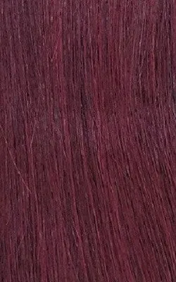 GARDENIA Mastermix Straight Weave 24" by MODEL MODEL