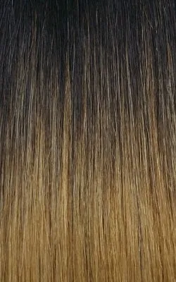 GARDENIA Mastermix Straight Weave 24" by MODEL MODEL