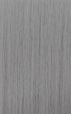 GARDENIA Mastermix Straight Weave 24" by MODEL MODEL