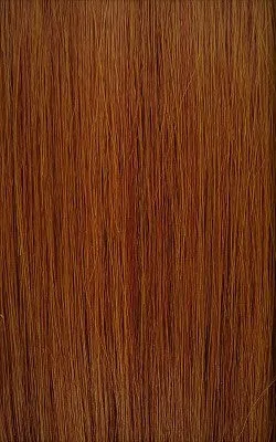 GARDENIA Mastermix Straight Weave 24" by MODEL MODEL
