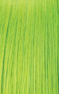 GARDENIA Mastermix Straight Weave 24" by MODEL MODEL