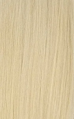 GARDENIA Mastermix Straight Weave 24" by MODEL MODEL