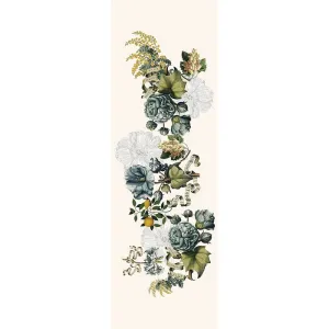 Girdino Table Runner