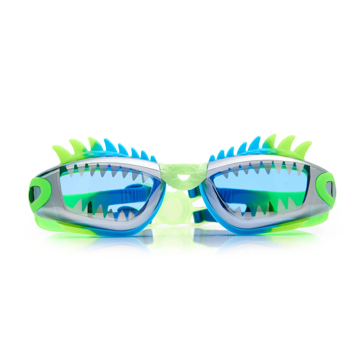 Goggles