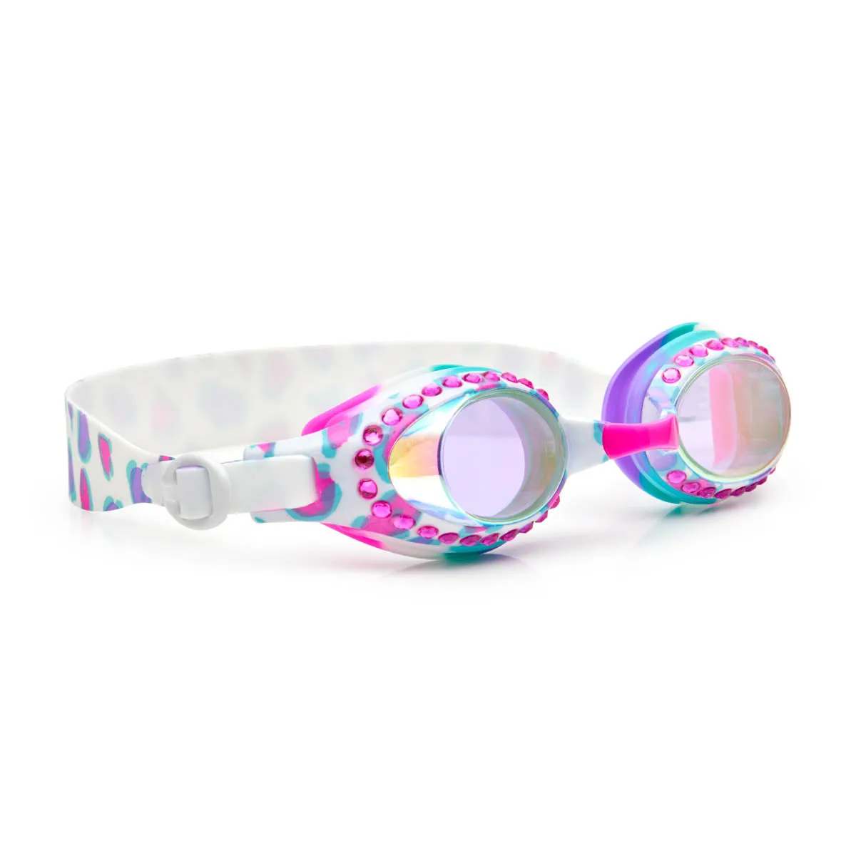 Goggles