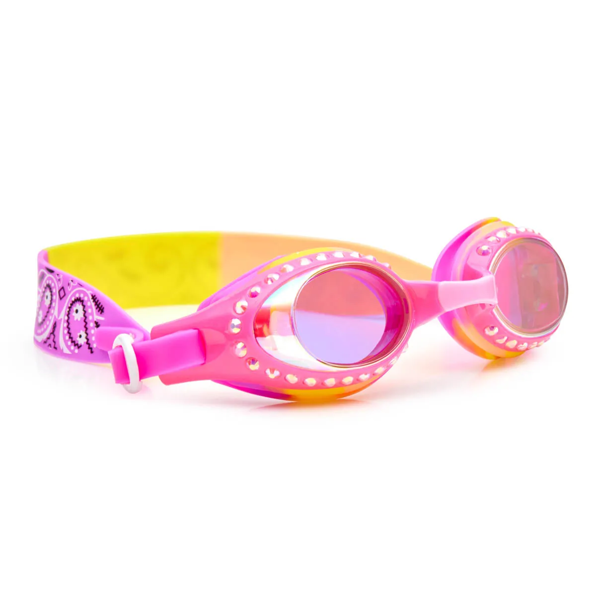 Goggles