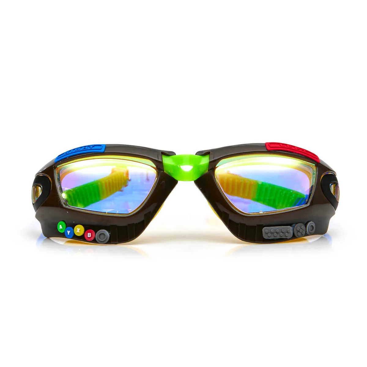 Goggles