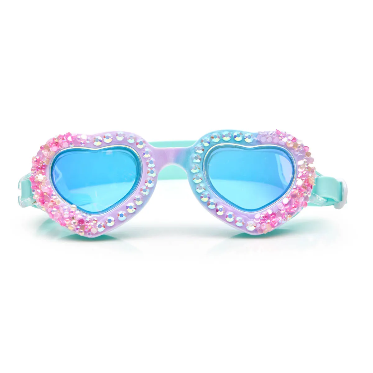Goggles