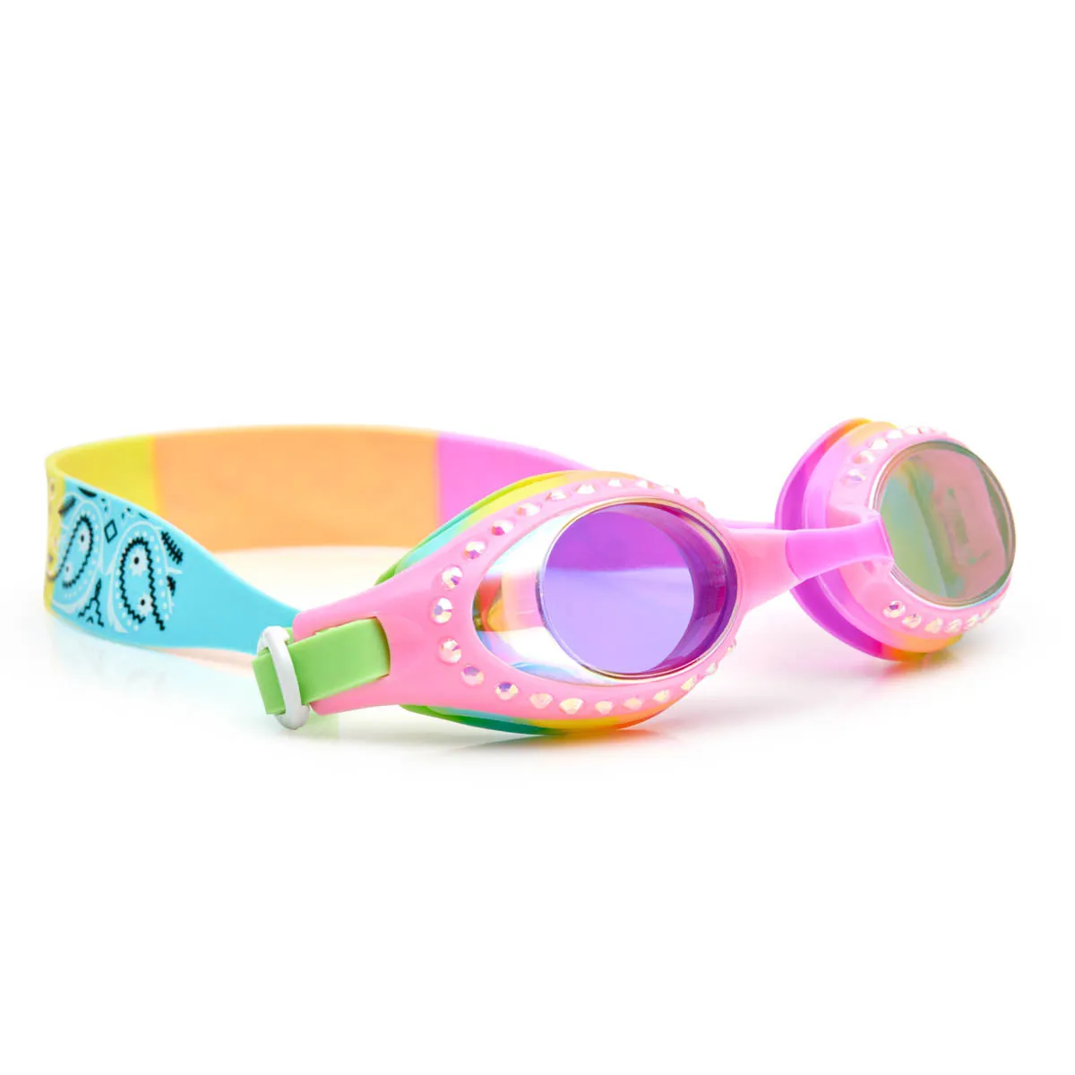 Goggles